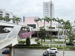 Blk 611 Clementi West Street 1 (Clementi), HDB 3 Rooms #499660081